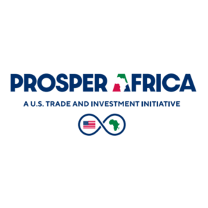 Prosper Africa