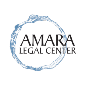 Amara Legal Center
