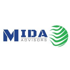 Mida Advisors