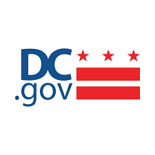 DC Government