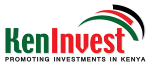 Ken Invest