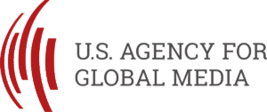 U.S Global Media Agency